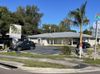 4107 5th Ave N photo